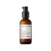 Perricone MD High Potency Hyaluronic Intensive Hydrating Serum