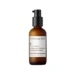 Perricone MD High Potency Hyaluronic Intensive Hydrating Serum