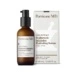 Perricone MD High Potency Hyaluronic Intensive Hydrating Serum