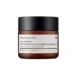 Perricone MD High Potency Retinol Recovery Overnight Moisturizer
