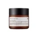 Perricone MD High Potency Retinol Recovery Overnight Moisturizer