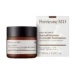 Perricone MD High Potency Retinol Recovery Overnight Moisturizer