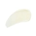 Perricone MD High Potency Retinol Recovery Overnight Moisturizer