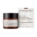 Perricone MD High Potency Retinol Recovery Overnight Moisturizer