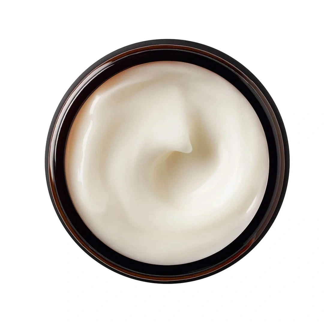 Perricone MD Hight Potency Classics Face Finishing & Firming Moisturizer