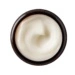 Perricone MD Hight Potency Classics Face Finishing & Firming Moisturizer