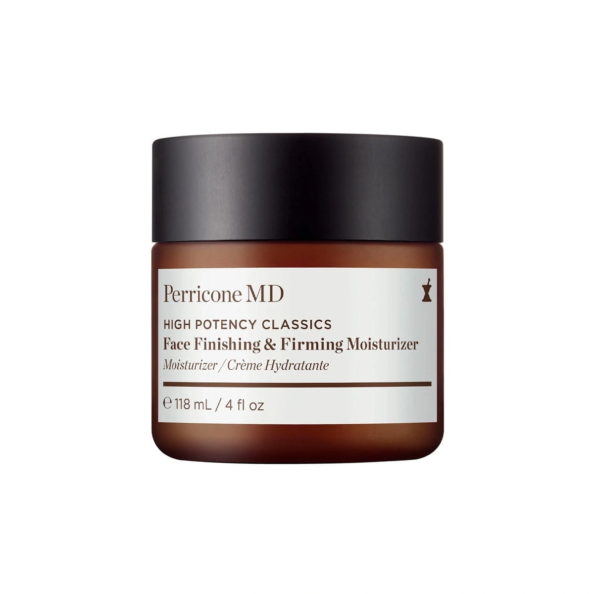 Perricone MD Hight Potency Classics Face Finishing & Firming Moisturizer