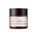 Perricone MD Hight Potency Classics Face Finishing & Firming Moisturizer
