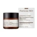 Perricone MD Hight Potency Classics Face Finishing & Firming Moisturizer