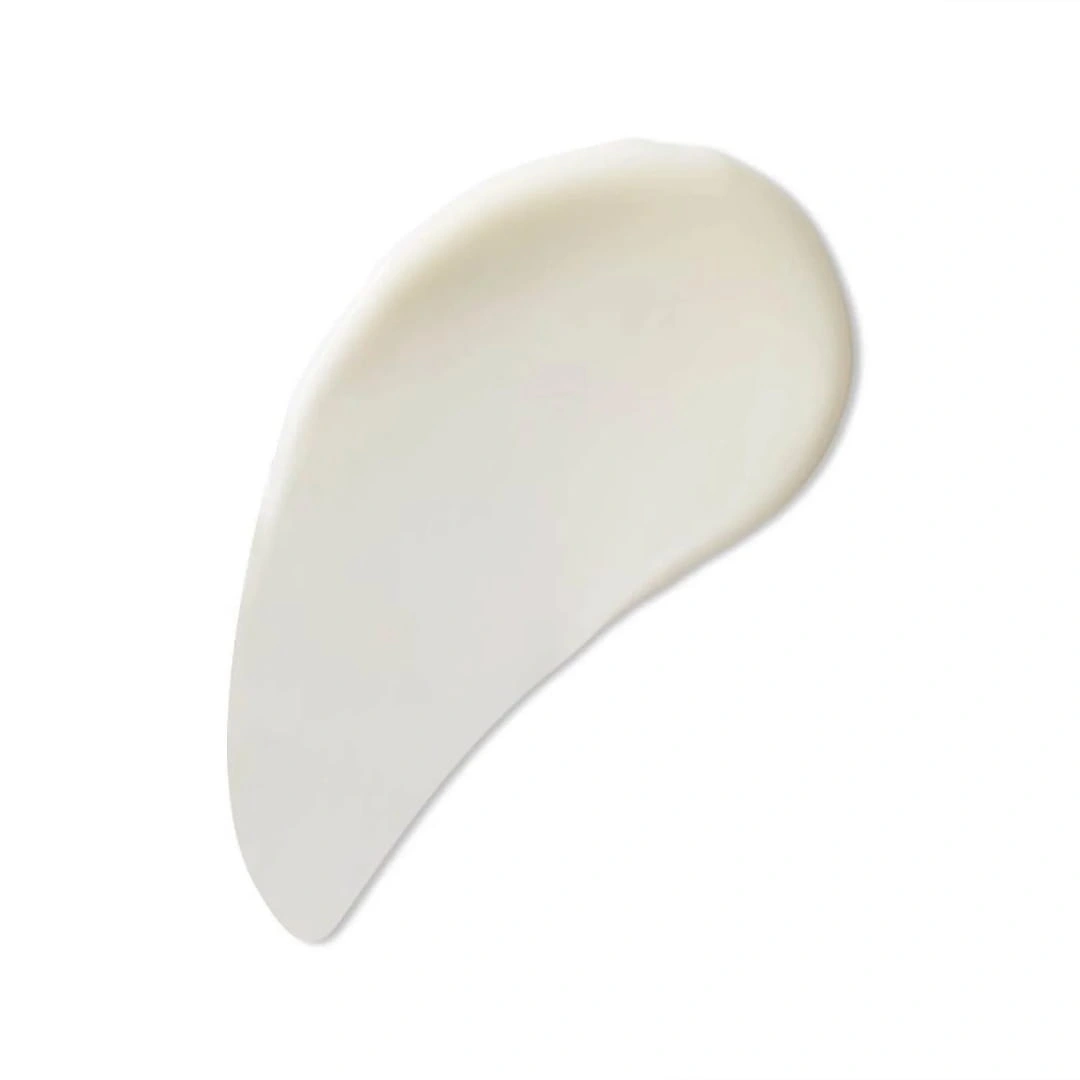 Perricone MD Hight Potency Classics Face Finishing & Firming Moisturizer
