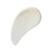 Perricone MD Hight Potency Classics Face Finishing & Firming Moisturizer