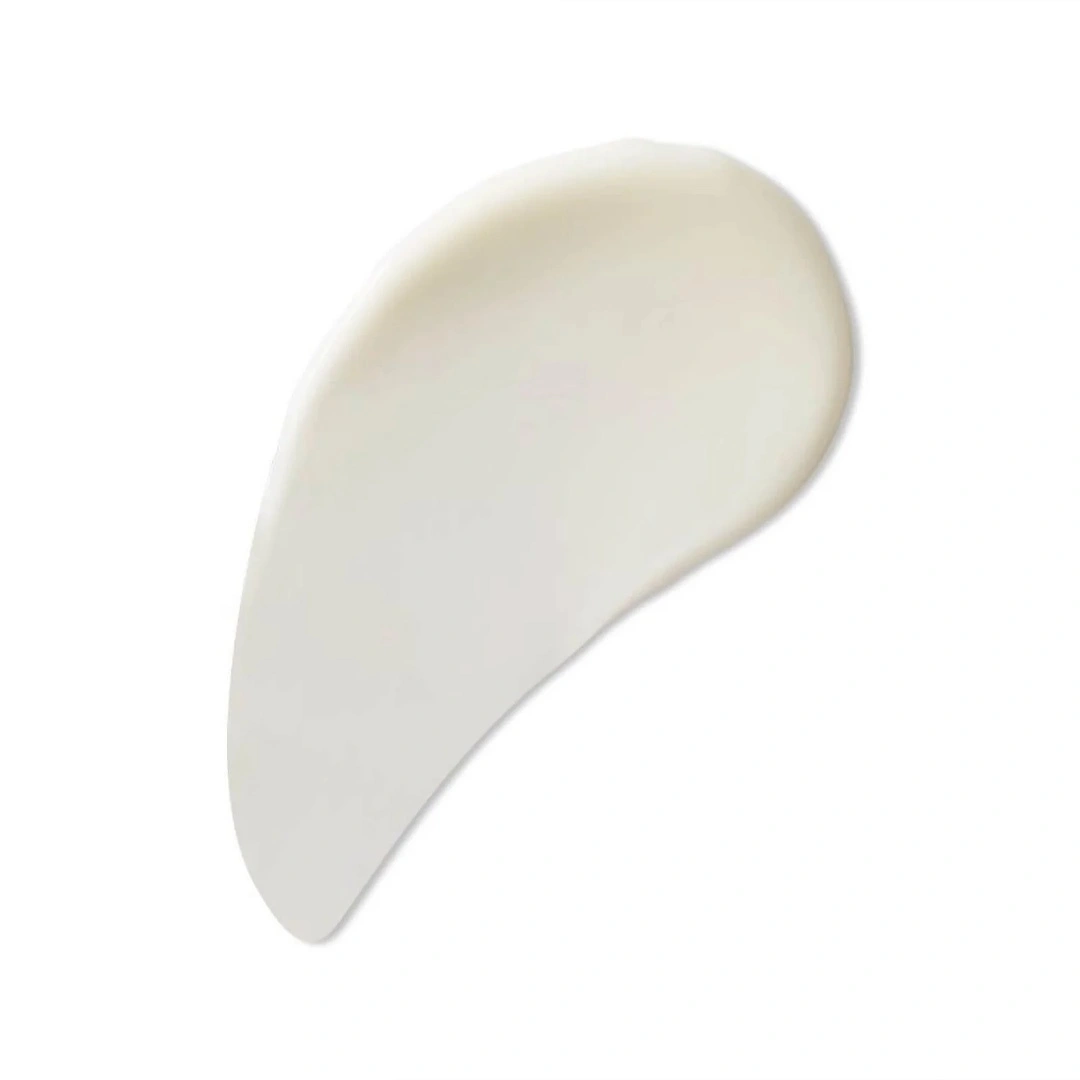 Perricone MD Hight Potency Classics Face Finishing & Firming Moisturizer