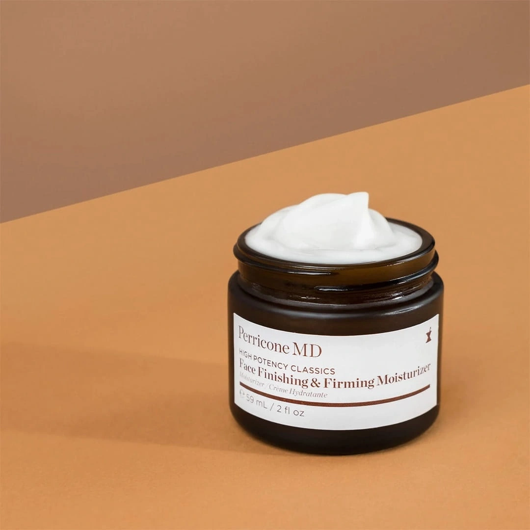 Perricone MD Hight Potency Classics Face Finishing & Firming Moisturizer