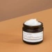 Perricone MD Hight Potency Classics Face Finishing & Firming Moisturizer