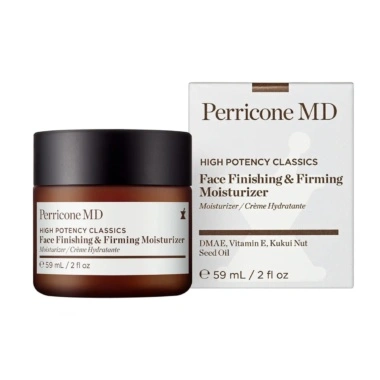 Perricone MD Hight Potency Classics Face Finishing & Firming Moisturizer