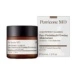 Perricone MD Hight Potency Classics Face Finishing & Firming Moisturizer