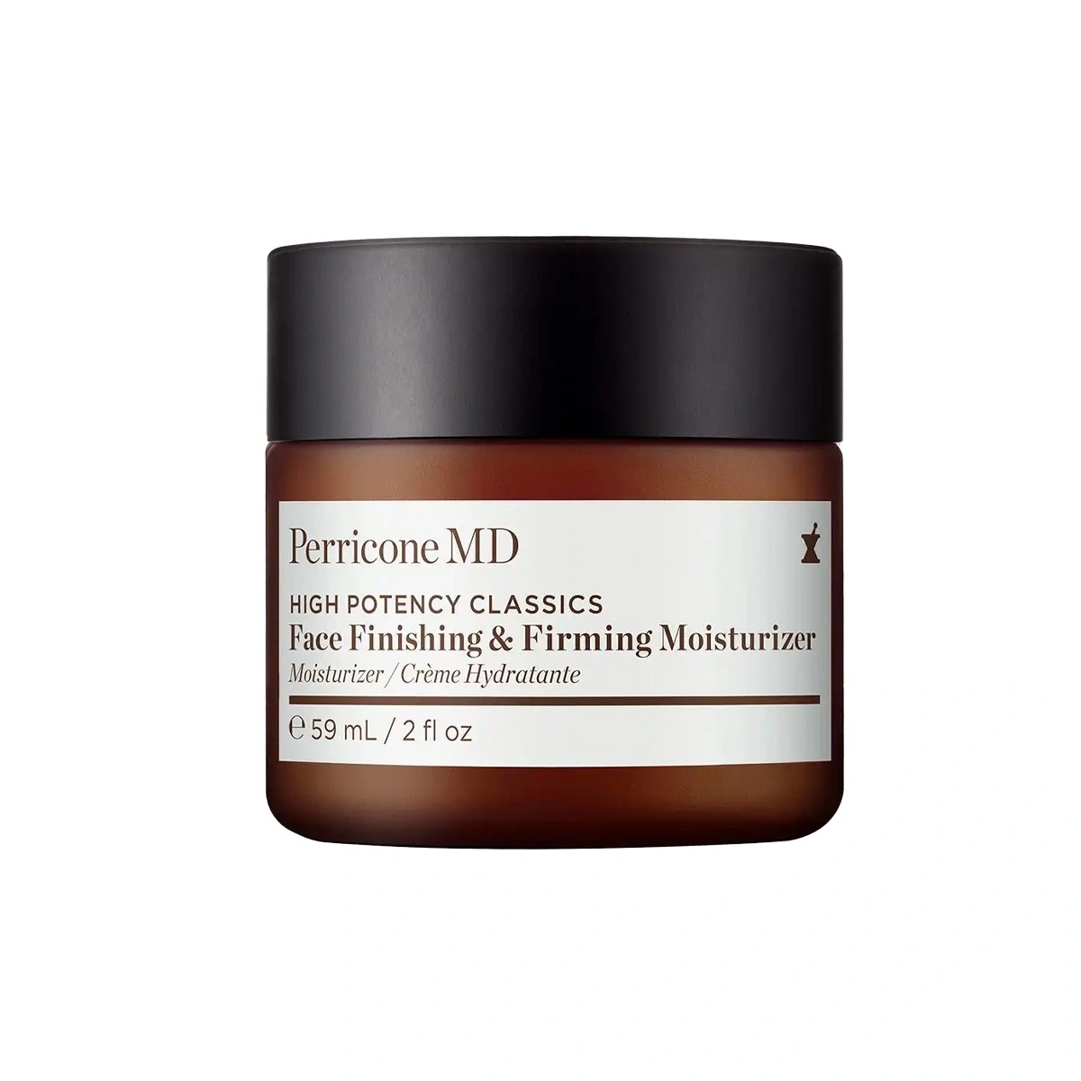 Perricone MD Hight Potency Classics Face Finishing & Firming Moisturizer