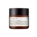 Perricone MD Hight Potency Classics Face Finishing & Firming Moisturizer