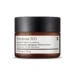Perricone MD Hyaluronic Intensive Moisturizer