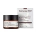 Perricone MD Hyaluronic Intensive Moisturizer