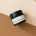 Perricone MD Hyaluronic Intensive Moisturizer