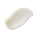 Perricone MD Hyaluronic Intensive Moisturizer