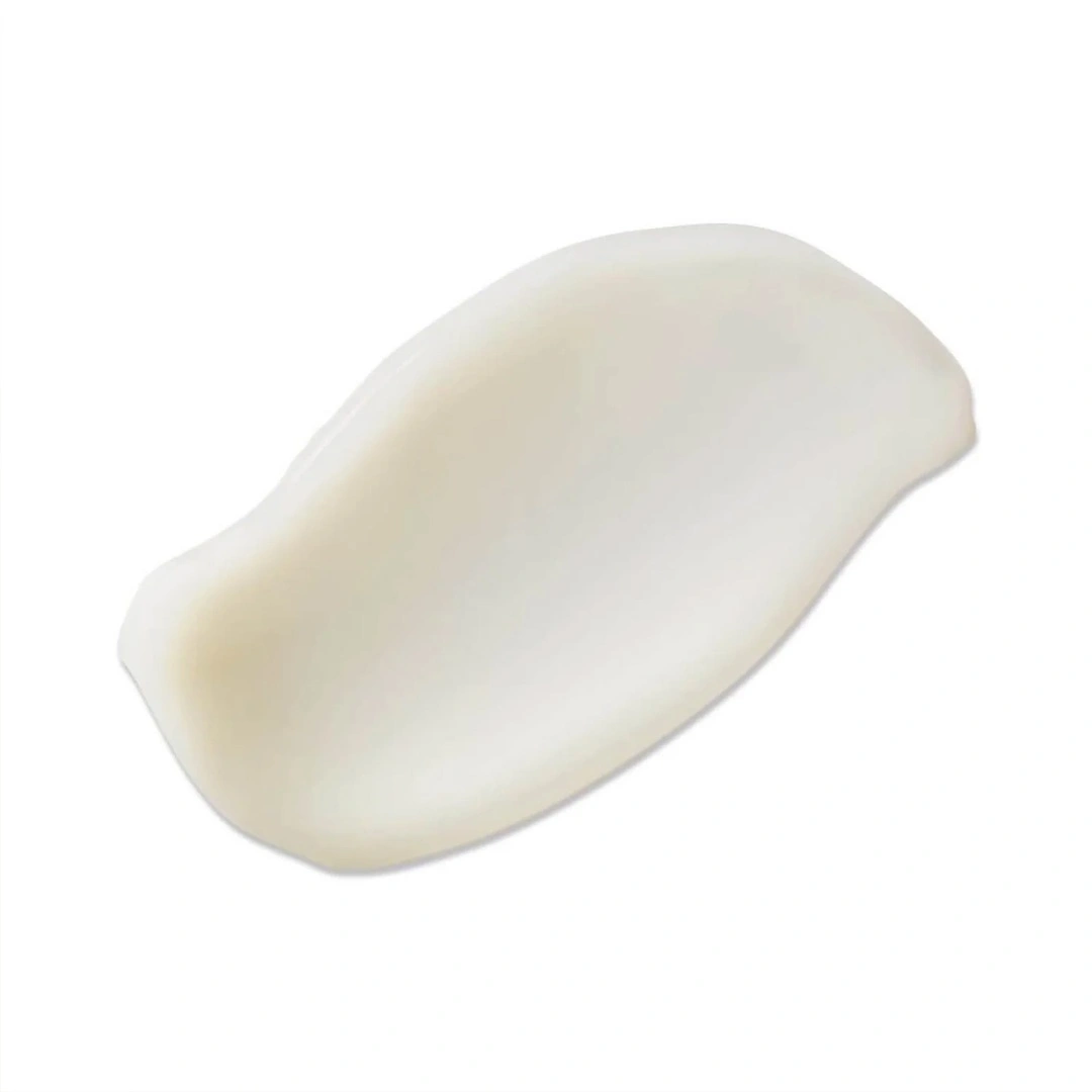 Perricone MD Hyaluronic Intensive Moisturizer
