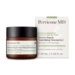 Perricone MD Hypoallergenic Clean Correction Barrier Repair Nourishing Moisturizer