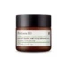 Perricone MD Hypoallergenic Clean Correction Barrier Repair Nourishing Moisturizer