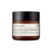 Perricone MD Hypoallergenic Clean Correction Barrier Repair Nourishing Moisturizer