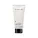 Perricone MD Hypoallergenic Clean Correction Gentle Cleanser