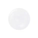 Perricone MD Hypoallergenic Clean Correction Gentle Cleanser