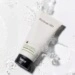 Perricone MD Hypoallergenic Clean Correction Gentle Cleanser