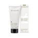 Perricone MD Hypoallergenic Clean Correction Gentle Cleanser
