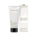 Perricone MD Hypoallergenic Clean Correction Gentle Cleanser