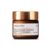 Perricone MD Intensive Overnight Moisturizer