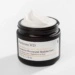 Perricone MD Intensive Overnight Moisturizer