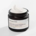 Perricone MD Intensive Overnight Moisturizer