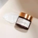 Perricone MD Intensive Overnight Moisturizer