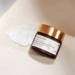 Perricone MD Intensive Overnight Moisturizer
