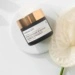 Perricone MD Intensive Overnight Moisturizer