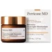 Perricone MD Intensive Overnight Moisturizer