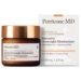 Perricone MD Intensive Overnight Moisturizer