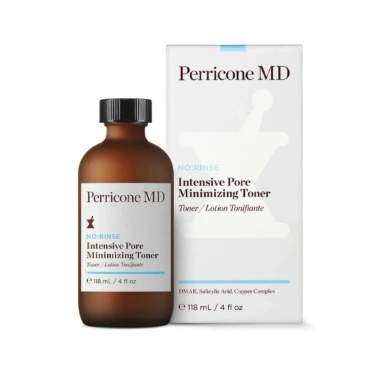 perricone-md-intensive-pore-minimizing-toner-2-1080x1080