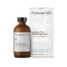 perricone-md-intensive-pore-minimizing-toner-2-1080x1080