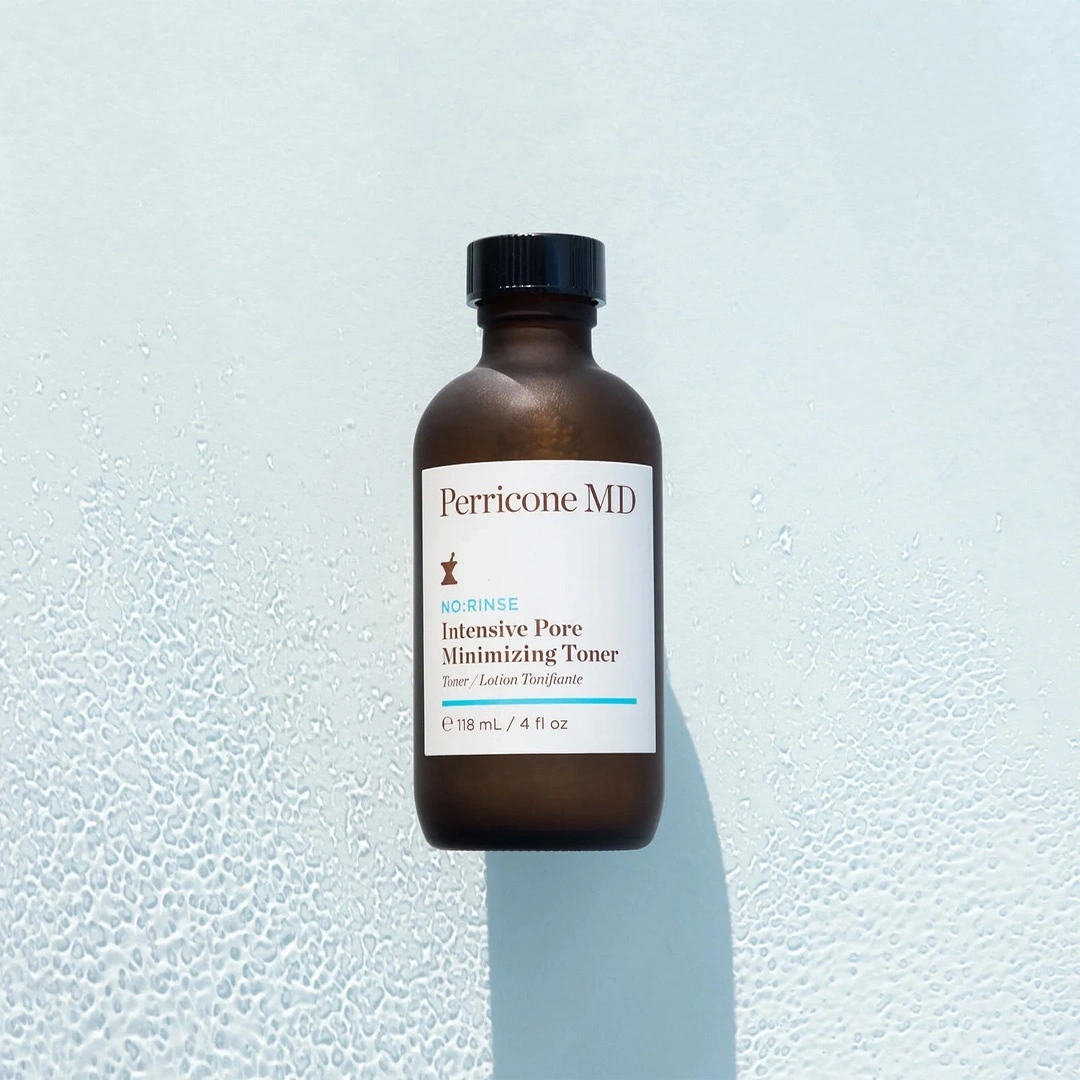 Perricone MD NoRinse Intensive Pore Minimizing Toner