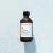 Perricone MD NoRinse Intensive Pore Minimizing Toner