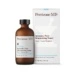 Perricone MD NoRinse Intensive Pore Minimizing Toner
