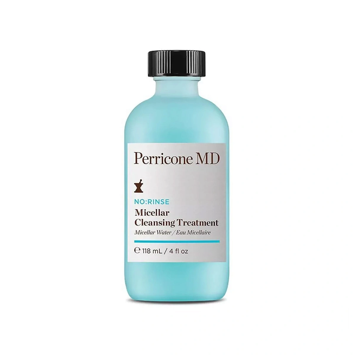 Perricone MD No:Rinse Micellar Cleansing Treatment