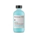 Perricone MD No:Rinse Micellar Cleansing Treatment